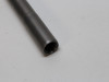 Axle front BMW R 1200 RS LC