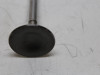 Motorblok diverse BMW R 60-6