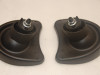 Spiegel set Harley Davidson Touring