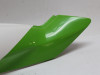 Cowl rear right Kawasaki ZXR 750