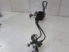 ABS pumpe druckmodulator Triumph Sprint ST 1050