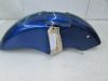 Voorspatbord Kawasaki GPZ 600