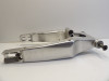 Swingarm Yamaha FZR 1000