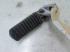 Schetsplaat links Kawasaki GPZ 1000
