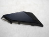 Heckunterverkleidung Honda CBR 600 RR