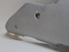 Cowl right Kawasaki ZXR 750