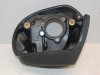 Air cleaner case Harley Davidson Touring