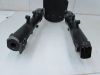 Gabelholm Komplett Kymco XCITING 500I