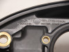 Air cleaner case Harley Davidson Touring