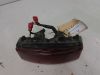 Rear light Honda CB 450