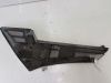 Cowl rear right Yamaha FJ 1200