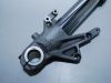 Voorpoot links compleet KTM 990 Superduke