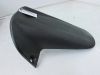 Rear fender Yamaha YZF R1