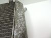 Radiateur Suzuki Burgman 400