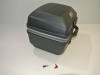 Topkoffer Yamaha XTX 660