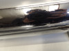 Muffler Yamaha V max