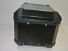 Top Box Suzuki DL 1000 V STROM