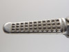 Soziusfussraste links Honda CBR 600 F