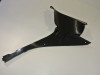 Fairingpart Honda CBR Fireblade