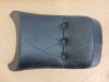 Buddy seat Moto Guzzi Florida V 65
