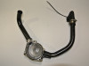 Wasserpumpe Kawasaki Z 750