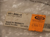 Koppelingskabel Harley Davidson Custom universal other
