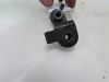 Motorblock Sonstiges Kawasaki ZX 10 R