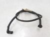 Wire harness front Honda VFR 750