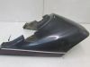 Rear cowl Yamaha XJ 900 S Diversion