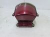 Fuel tank cover BMW R 1100 RT