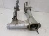 Hinterradschwinge Yamaha XJ 900 S Diversion