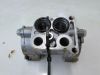 Motorblok diverse Kawasaki ZZR 1100