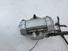 Rear brake caliper Yamaha TDM