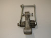 Federbein Aufhangung Kawasaki Z 750
