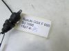 Bremssattel Bremszange hinten Suzuki GSX F 600