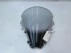 Wind screen Yamaha YZF R6