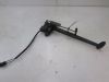 Side stand bar Kawasaki ZX 6 RR