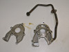 Oil pump BMW R 1200 C