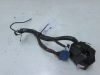 Handlebar switch assy left Yamaha FJ 1200