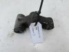 Swingarm Kawasaki ZZR 1100
