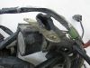 Kabelboom Suzuki GSX F 600