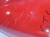 Linker onderkuip Ducati ST4