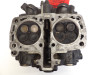 Cylinder head Suzuki Gv 1400 cavalcade