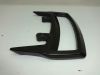 Achterhandvat Kawasaki GPX 750