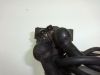 Starter Relay Kawasaki GPX 750