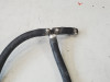 Sonstiges Aprilia RST 1000 Futura