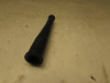 Coil cap Yamaha V max