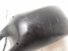 Spiegel linke Seite Kawasaki GPX 750