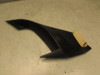 Seitenverkleidung links klein Kawasaki Ninja 650