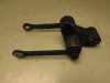 Cushion connecting rod  Yamaha FAZER 600